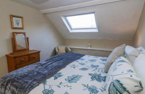 Penlone Cottage - Foto 24