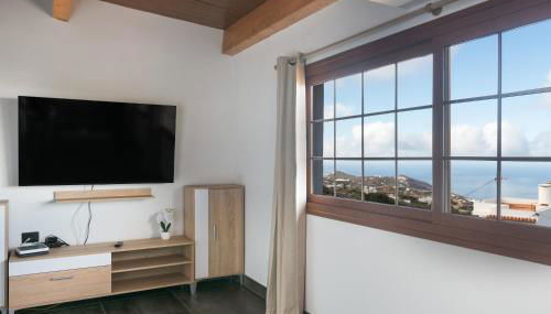 Vv El Mirador - Foto 4