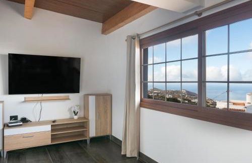 Viviendas Vacacionales El Mirador - Foto 23