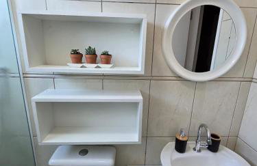 Apto 2Dorms c/estac 10 minutos de Alphaville - Foto 26