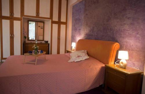 Modern Luxury Villa with Pool, just 5min to sea - Foto 15