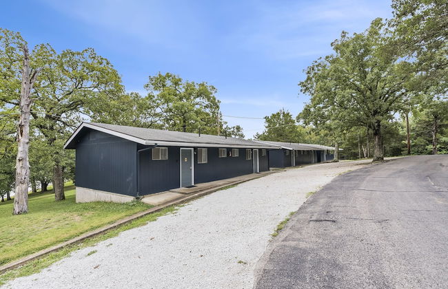 Kimberling Cove C7 - Photo 36