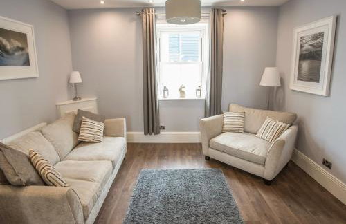 The Tynemouth Cottage - Foto 3