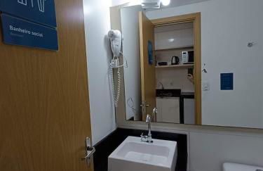 Flatzer047 Executivo - Foto 14