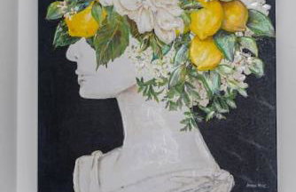 Free Parking, Families, Short Stays - Durham - Photo 23