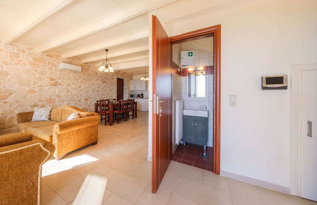 Orient Villas Deluxe - Foto 18