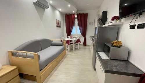 Alice sweet home - Foto 2