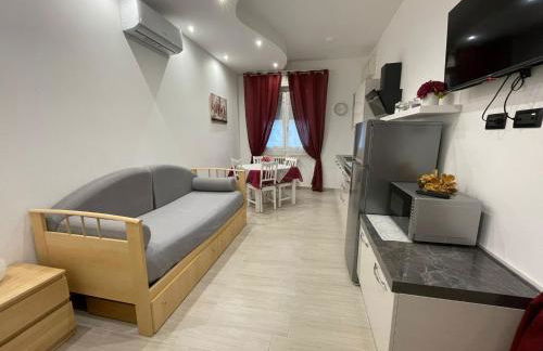 Alice sweet home - Foto 2