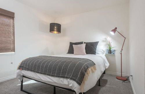 Family Retreat, Legoland and the Beach! - Foto 47