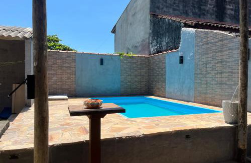 CASA NA PRAIA DO BISAVÔ MONTEMOR - Foto 3