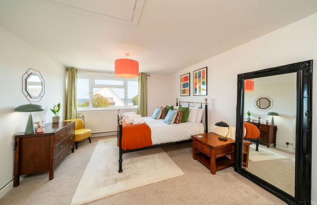 Westland Shores - An East Neuk Gem - Foto 35