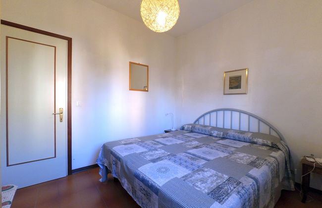 Alfa Apartments - Foto 6