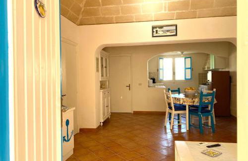 Casuzza Curatolo - Foto 9