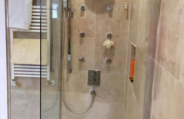 Awesome 5* Lux Villa - El Valle - Pool/Jacuzzi - Foto 46