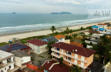 Recanto Da Val - Foto 54