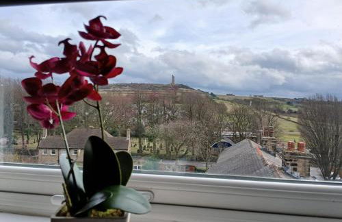 St John's Newsome Serviced Apartments - Foto 9