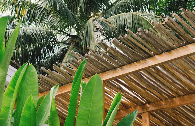 Bahala Na Villas - Foto 28