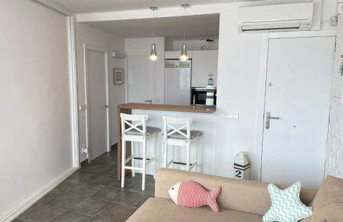 Illa Blanca Mar Fornells - Foto 5