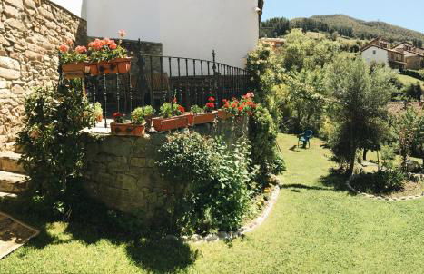 Apartamentos Villa Solana , casco histórico - Foto 38