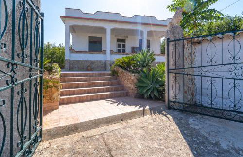 Casa Susanna - Foto 26