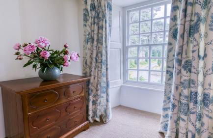 Ty Fry Estate - Foto 78