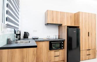 NBHD STUDIO - Foto 24