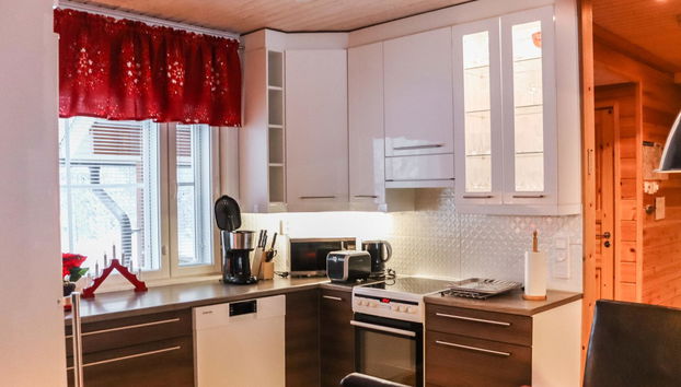 Lampitaival 6b - Foto 3, Inside other