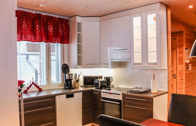 Lampitaival 6b - Foto 3