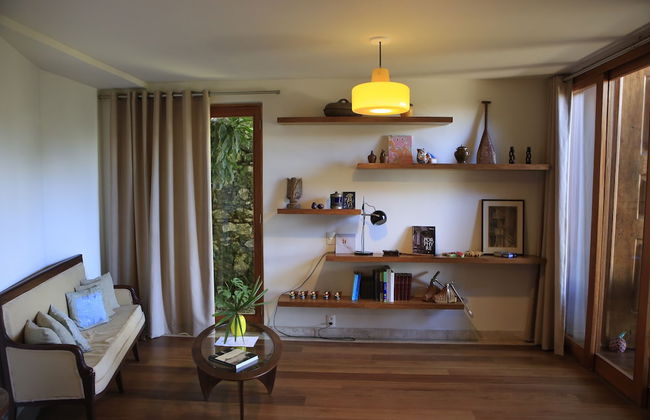 Chez Georges - Foto 12