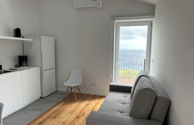 João de Oliveira - casas de campo - Foto 74