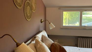 Atika Appartamento Relax a 10 min da Benevento - Foto 2