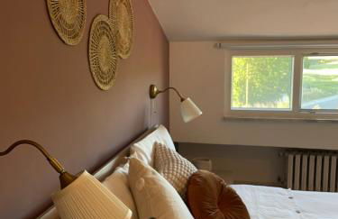 Atika Appartamento Relax a 10 min da Benevento - Foto 2