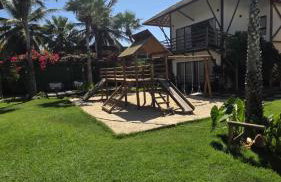 Apartamento Condomínio Amaré - Foto 33