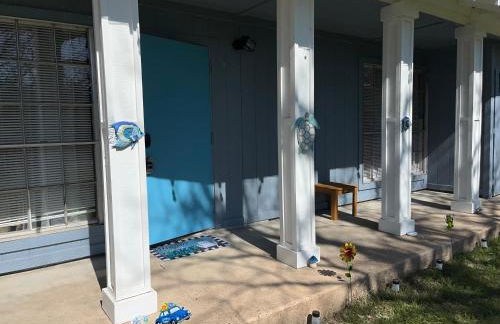 Country Lake Ranch - Foto 8