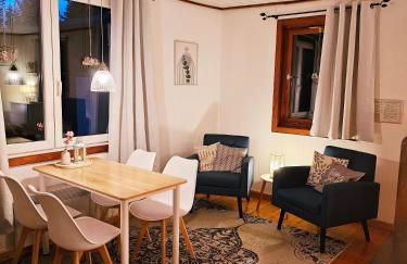 Haus im Gruenen - Foto 30