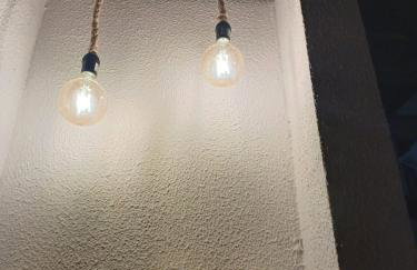 Chalé Araras - Foto 19