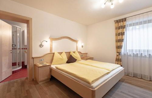 Apartments Soval - Foto 29