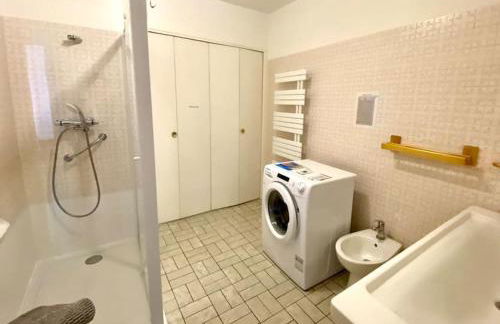 Appartement versant du Soleil - Foto 19