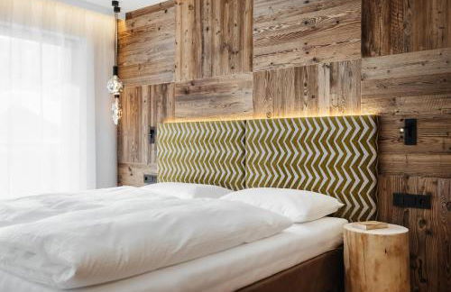 Residence Villa Trieste - Foto 51