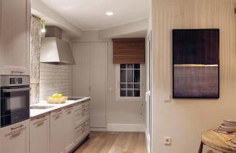 Apartamentos Bahia San Lorenzo - Foto 10