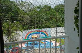 Refúgio Campo Belo - Foto 13