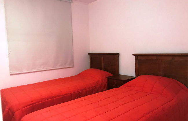 Cosmopolita - Foto 9