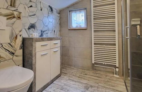 Beautiful Home In Erfurt With Kitchen - Foto 14