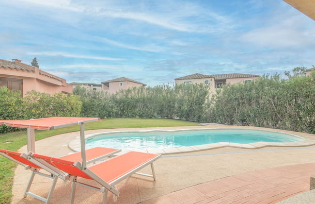 Rei Sole (REI307) - Foto 28