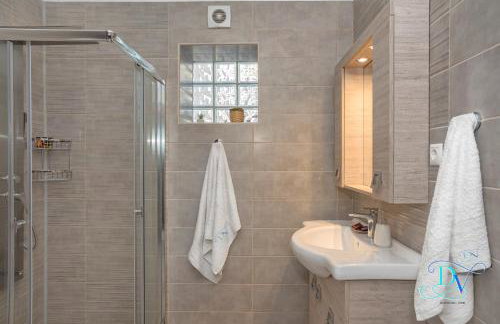 Apokoronas Views Villa - Foto 47