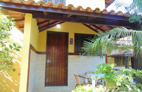 Apartamentos Portal da Ferradura - Foto 35