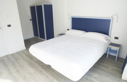 Piamarta Apartments - Foto 23