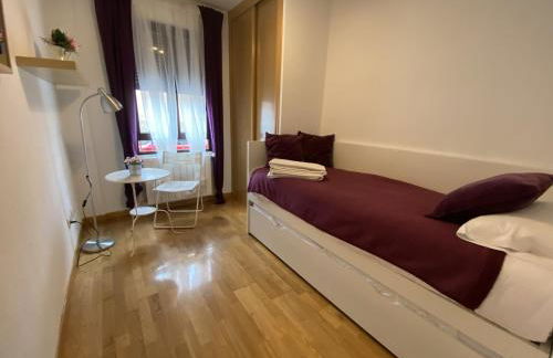 Apartamentos Alfonso XIII - Foto 37