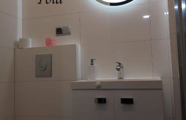 Słoneczne Apartamenty - Foto 9