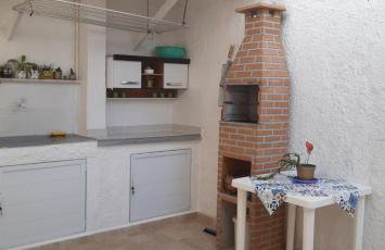 Casa em Cabo Frio, BAIRRO PALMEIRAS - Foto 22